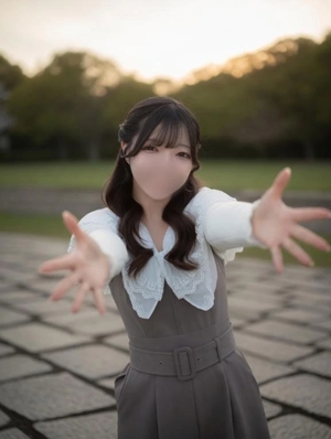 まこの写メ日記｜鹿鳴館 吉原高級店ソープ