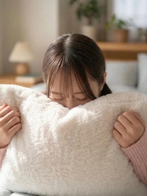 まこの写メ日記｜鹿鳴館 吉原高級店ソープ