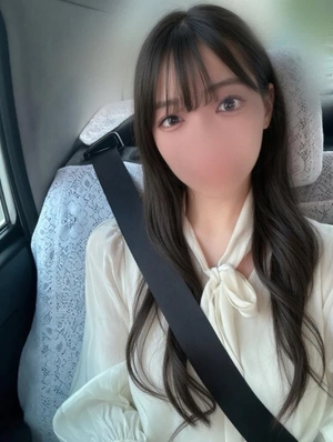 まこの写メ日記｜鹿鳴館 吉原高級店ソープ