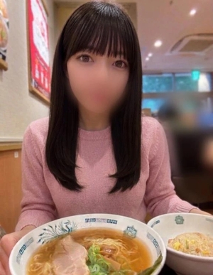 まこの写メ日記｜鹿鳴館 吉原高級店ソープ