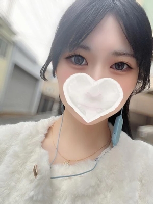 かすみの写メ日記｜鹿鳴館 吉原高級店ソープ