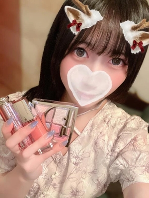 かすみの写メ日記｜鹿鳴館 吉原高級店ソープ