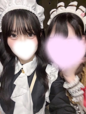 かすみの写メ日記｜鹿鳴館 吉原高級店ソープ