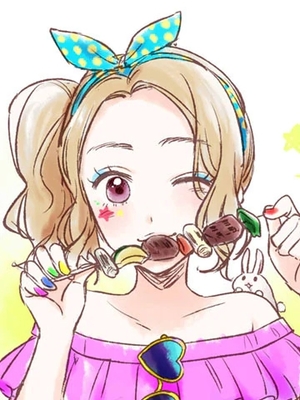 つきほの写メ日記｜鹿鳴館 吉原高級店ソープ