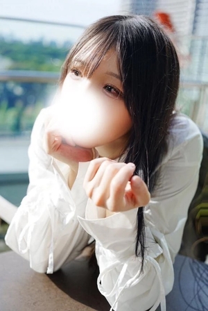 つきほの写メ日記｜鹿鳴館 吉原高級店ソープ