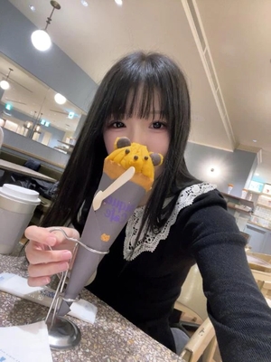 つきほの写メ日記｜鹿鳴館 吉原高級店ソープ