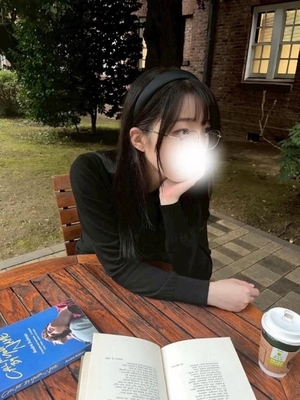 つきほの写メ日記｜鹿鳴館 吉原高級店ソープ