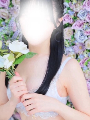 つきほの写メ日記｜鹿鳴館 吉原高級店ソープ