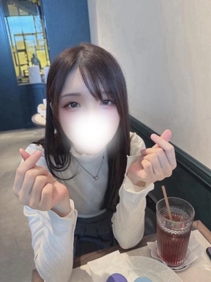 つきほの写メ日記｜鹿鳴館 吉原高級店ソープ