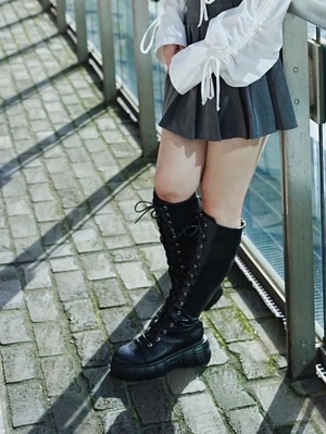 つきほの写メ日記｜鹿鳴館 吉原高級店ソープ