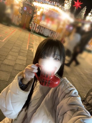 つきほの写メ日記｜鹿鳴館 吉原高級店ソープ