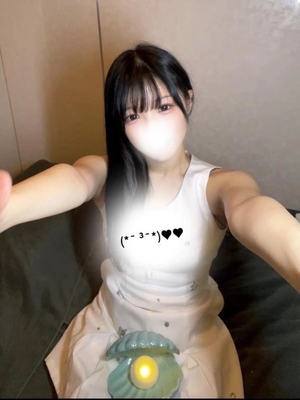 つきほの写メ日記｜鹿鳴館 吉原高級店ソープ