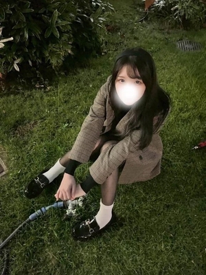 つきほの写メ日記｜鹿鳴館 吉原高級店ソープ