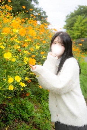 つきほの写メ日記｜鹿鳴館 吉原高級店ソープ