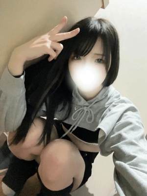 つきほの写メ日記｜鹿鳴館 吉原高級店ソープ