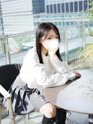 つきほの写メ日記｜鹿鳴館 吉原高級店ソープ