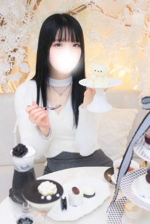 つきほの写メ日記｜鹿鳴館 吉原高級店ソープ