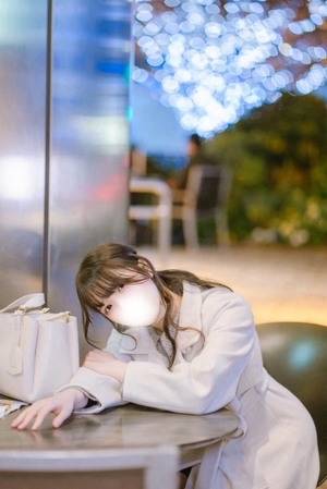 つきほの写メ日記｜鹿鳴館 吉原高級店ソープ