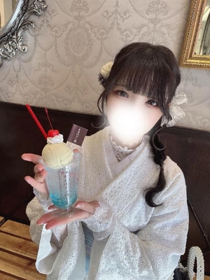 つきほの写メ日記|鹿鳴館 吉原高級店ソープ