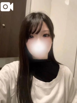 つきほの写メ日記｜鹿鳴館 吉原高級店ソープ