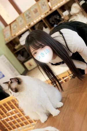 つきほの写メ日記｜鹿鳴館 吉原高級店ソープ