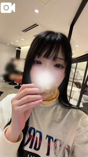 つきほの写メ日記｜鹿鳴館 吉原高級店ソープ