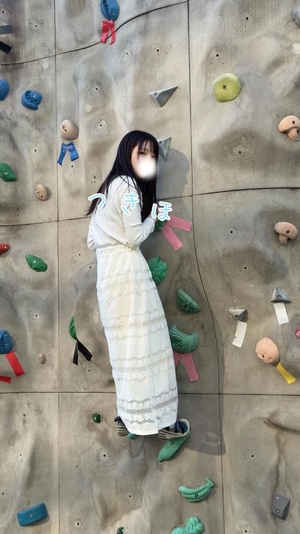 つきほの写メ日記｜鹿鳴館 吉原高級店ソープ