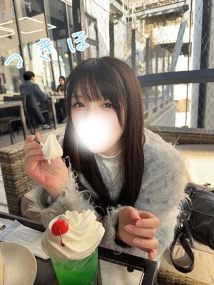 つきほの写メ日記｜鹿鳴館 吉原高級店ソープ