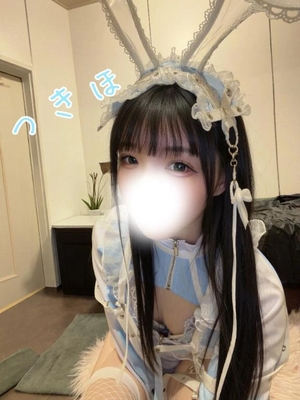 つきほの写メ日記｜鹿鳴館 吉原高級店ソープ