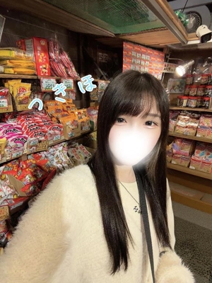 つきほの写メ日記｜鹿鳴館 吉原高級店ソープ