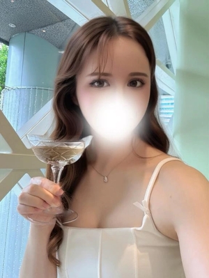 えりかの写メ日記｜鹿鳴館 吉原高級店ソープ