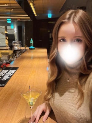 えりかの写メ日記｜鹿鳴館 吉原高級店ソープ