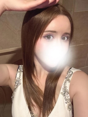 えりかの写メ日記｜鹿鳴館 吉原高級店ソープ