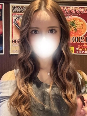 えりかの写メ日記｜鹿鳴館 吉原高級店ソープ