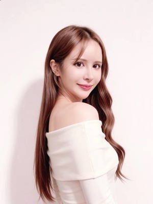 えりかの写メ日記｜鹿鳴館 吉原高級店ソープ