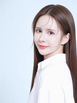 えりかの写メ日記｜鹿鳴館 吉原高級店ソープ