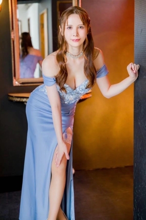 えりかの写メ日記｜鹿鳴館 吉原高級店ソープ