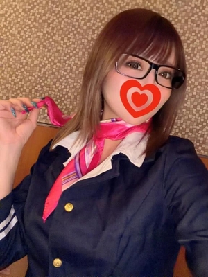 舞子の写メ日記｜鹿鳴館 吉原高級店ソープ