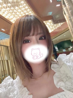 舞子の写メ日記｜鹿鳴館 吉原高級店ソープ