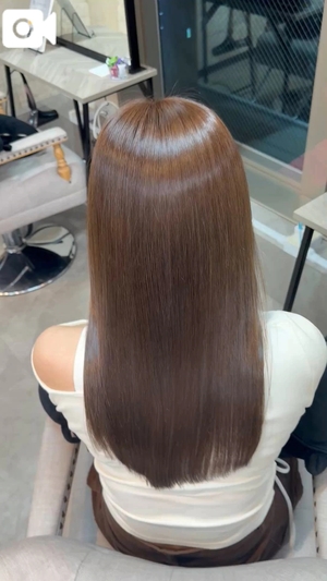 音葉の写メ日記｜鹿鳴館 吉原高級店ソープ