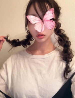 しゅくの写メ日記｜鹿鳴館 吉原高級店ソープ