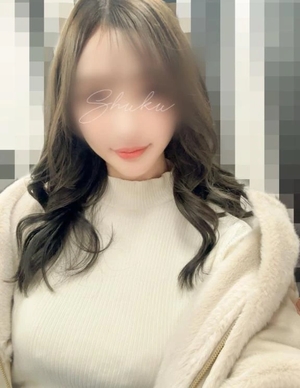 しゅくの写メ日記｜鹿鳴館 吉原高級店ソープ