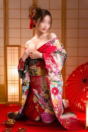 しゅくの写メ日記｜鹿鳴館 吉原高級店ソープ