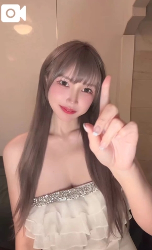 Nico(ニコ)の写メ日記｜鹿鳴館 吉原高級店ソープ