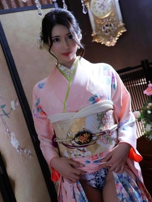 ゆり子の写メ日記｜鹿鳴館 吉原高級店ソープ