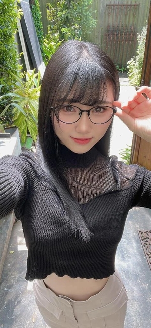 なつみの写メ日記｜鹿鳴館 吉原高級店ソープ