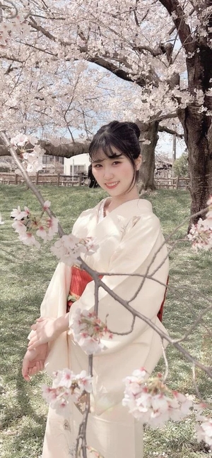 なつみの写メ日記｜鹿鳴館 吉原高級店ソープ