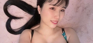 なつみの写メ日記｜鹿鳴館 吉原高級店ソープ