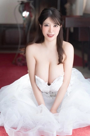 れいかの写メ日記|鹿鳴館 吉原高級店ソープ