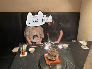 いとの写メ日記|鹿鳴館 吉原高級店ソープ